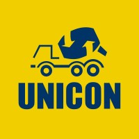 Competencias Transversales - UNICON